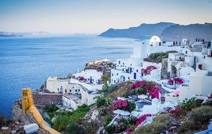 Виза в Грецию | Evisa Travel - Изображение #4, Объявление #1742236