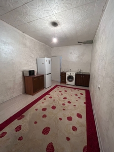 Продам 2-х комнатное общежитие на Саина-Толе би - Изображение #1, Объявление #1742944