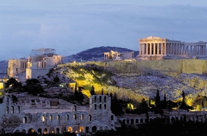 Грекияға виза | Evisa Travel - Изображение #2, Объявление #1742727