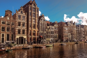 Нидерландыға виза | Evisa Travel - Изображение #2, Объявление #1742893