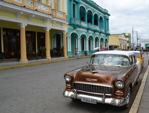Виза на Кубу | Evisa Travel - Изображение #2, Объявление #1742565