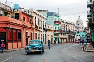 Виза на Кубу | Evisa Travel - Изображение #3, Объявление #1742565