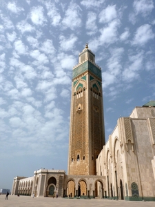 Виза в Марокко | Evisa Travel - Изображение #2, Объявление #1742804