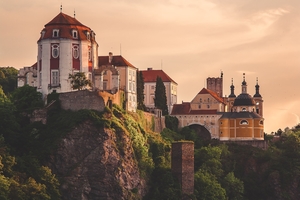 Чехияға виза | Evisa Travel - Изображение #2, Объявление #1743096