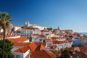 Португалияға виза | Evisa Travel - Изображение #3, Объявление #1742912