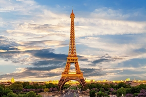 Францияға виза | Evisa Travel - Изображение #3, Объявление #1742708