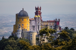 Португалияға виза | Evisa Travel - Изображение #4, Объявление #1742912