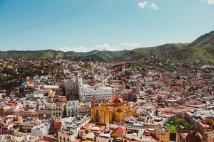 Мексикаға виза | Evisa Travel - Изображение #2, Объявление #1742757