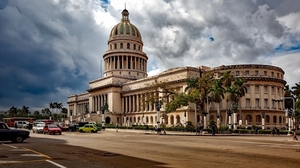 Кубаға виза | Evisa Travel - Изображение #5, Объявление #1742726