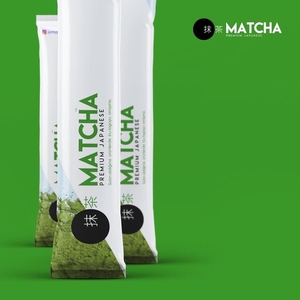 Матча Matcha Premium для похудения Турция Оригинал - Изображение #4, Объявление #1742596