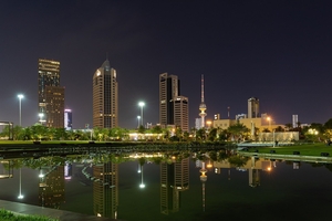 Виза в Кувейт | Evisa Travel - Изображение #2, Объявление #1742553