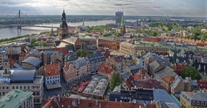 Виза в Латвию | Evisa Travel - Изображение #4, Объявление #1742555