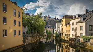 Люксембургке виза | Evisa Travel - Изображение #5, Объявление #1742896