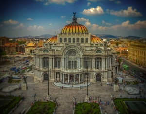 Мексикаға виза | Evisa Travel - Изображение #4, Объявление #1742757