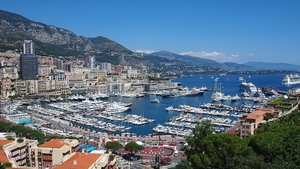 Виза в Монако | Evisa Travel - Изображение #3, Объявление #1742827