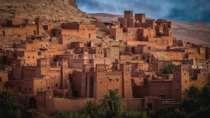 Виза в Марокко | Evisa Travel - Изображение #5, Объявление #1742804
