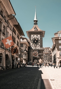 Виза в Швейцарию | Evisa Travel - Изображение #4, Объявление #1742949