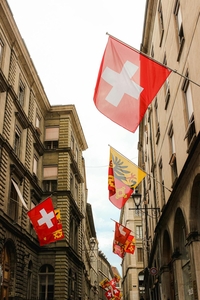 Швейцарияға виза | Evisa Travel - Изображение #5, Объявление #1742950