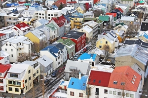 Исландияға виза | Evisa Travel - Изображение #3, Объявление #1742615