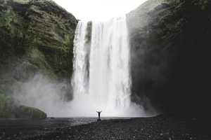 Исландияға виза | Evisa Travel - Изображение #2, Объявление #1742615
