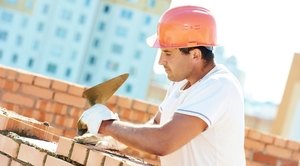 РАБОТА ЕВРОПА