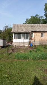 Дача с домом и участком в пригороде Алматы - Изображение #1, Объявление #1744507