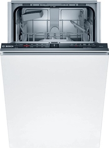 Ремонт посудомоечных машин в Алматы недорого - Изображение #1, Объявление #1744761