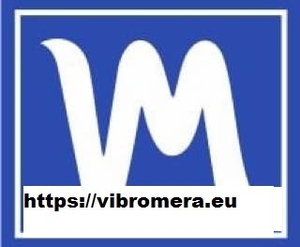  для балансировки мульчера,  комбайна....