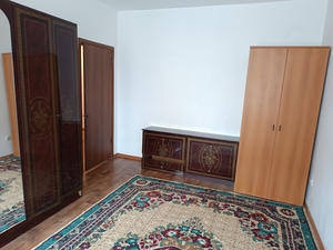 Продам 3-комнатная квартира, 77 м², 2/5 этаж, мкр Саялы, дом 67 - Изображение #2, Объявление #1745679