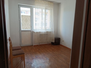 Продам 3-комнатная квартира, 77 м², 2/5 этаж, мкр Саялы, дом 67 - Изображение #8, Объявление #1745679