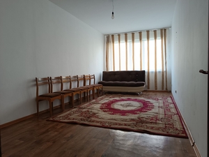 Продам 3-комнатная квартира, 77 м², 2/5 этаж, мкр Саялы, дом 67 - Изображение #4, Объявление #1745679