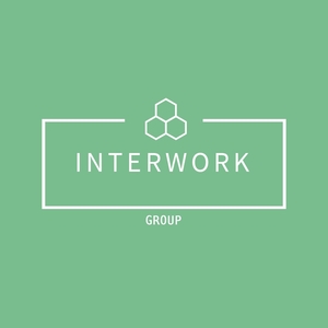 Работа в Европе строителем от Interwork Group - Изображение #1, Объявление #1745904