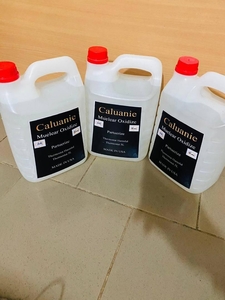 Buy Caluanie Muelear Oxidation Made In USA For Crushing - Изображение #1, Объявление #1746661