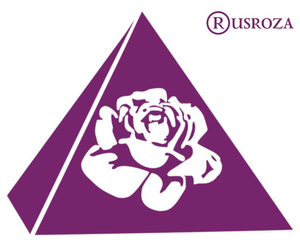 В Российский Подмосковный Питомник требуются сельхозработники #1747591