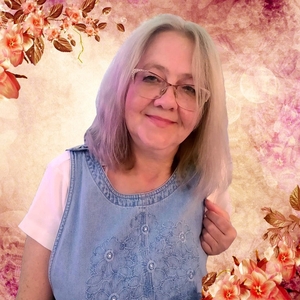 Няня в семью! Позитивная,  честная,   добрая и нежная алматинка! #1730216