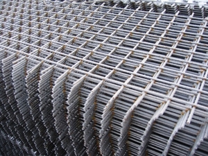 Сетка кладочная армирующая #1748108