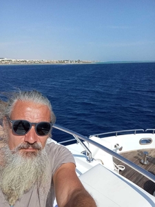 Астропсихолог.Лаврентьев Егор Олегович.