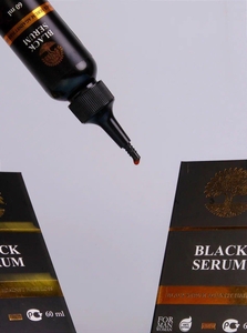 100% натуральная травяная сыворотка.Артикул товара 189857196