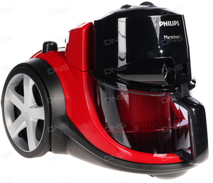 Ремонт пылесосов .SAMSUNG.LG DAEWOO и др. #1202761