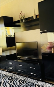 Продаю 1 квартиру  улучшенной планировки. #1749632