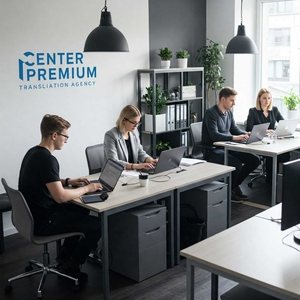 Перевод с русского на казахский и обратно #1230698