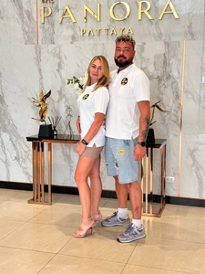 Специалисты по недвижимости в Паттайе! #1749925