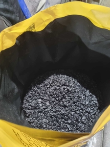 асфальт в мешках  #1750210