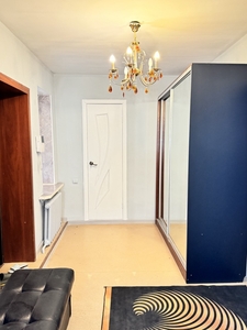 Комфортный и уютный дом в Баганашыле #1750212