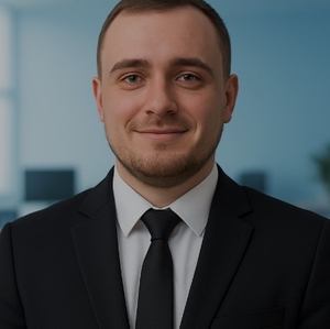 Идет набор сотрудников - Норвегия #1750813