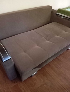 Мебель б/у договорная цена #1750557