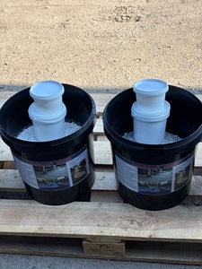 Каменный ковёр #1750523