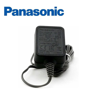 Блоки питания для радиотелефонов Panasonic-5.5V-500mAh.