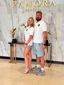 Аренда жилья для отдыха,  зимовки или длительного проживания в Паттайе.