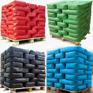 Пигмент,  пластификатор для брусчатки,  тротуарной плитки,  блоков. #1731264